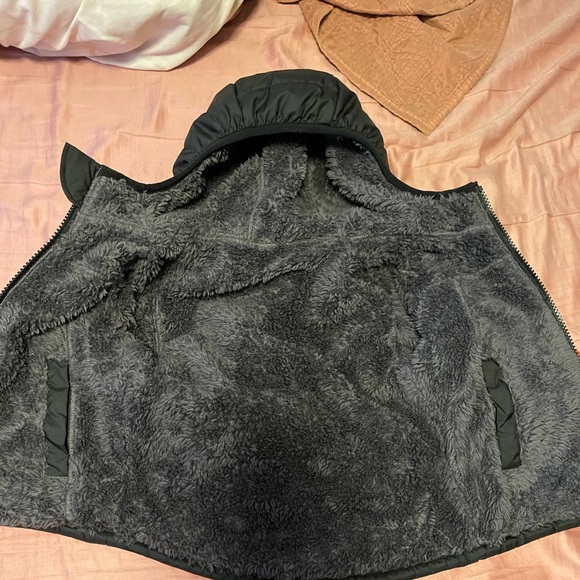 SOLD - Picture 2 of 7